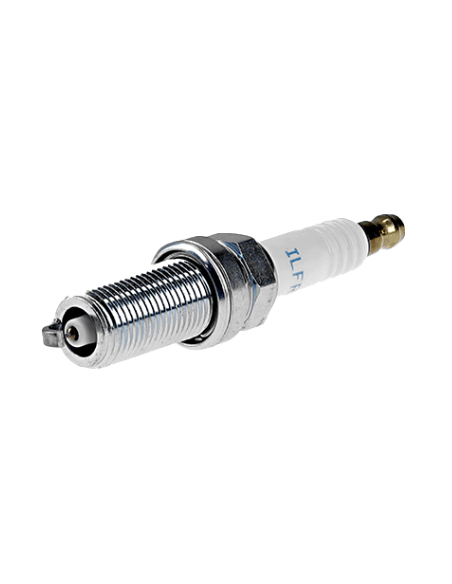 NGK Iridium Spark Plug Set RE8C-L / RE9B-T Mazda RX-8