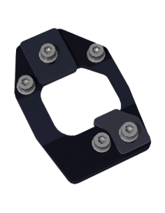 REP Synchro Saver – Mazda RX-8 (6-Speed Manual)
