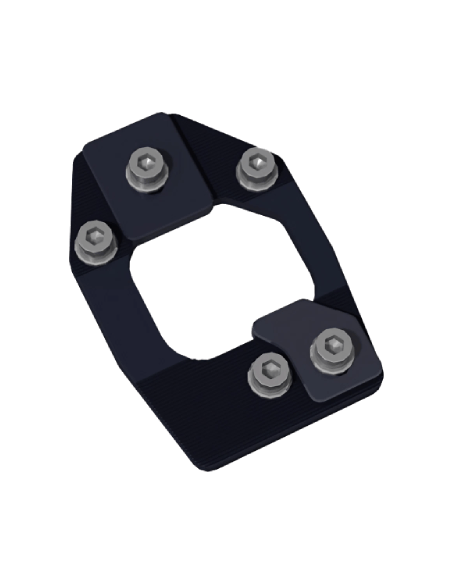 REP Synchro Saver – Mazda RX-8 (6-Speed Manual)