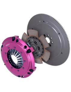 Exedy Hyper Single RX-8 | Embrague Racing de Alto Rendimiento