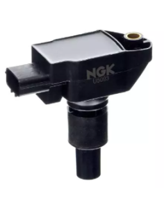 Bobinas NGK RX-8 | Encendido fiable y potente