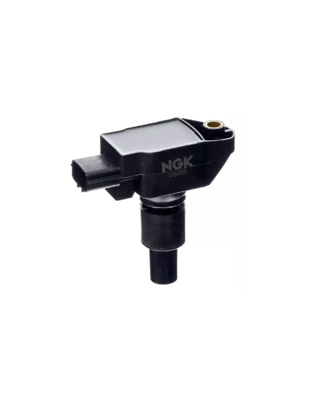 NGK Ignition Coils – Mazda RX-8