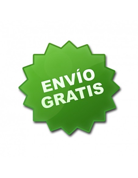 GEARBOX AND DIFFERENTIAL OIL PROMOTION