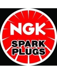 IGNITION KIT PROMOTION