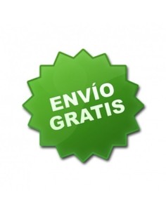 IGNITION KIT PROMOTION 2