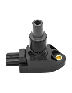 NGK Ignition Coils – Mazda RX-8 2