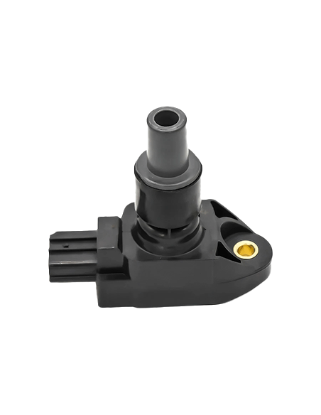 NGK Ignition Coils – Mazda RX-8