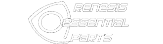 Renesis Essential Parts