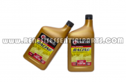 ACEITE PARA RX-8 75W90, Idemitsu Racing MTF/Gear Oil (Full Synthetic)